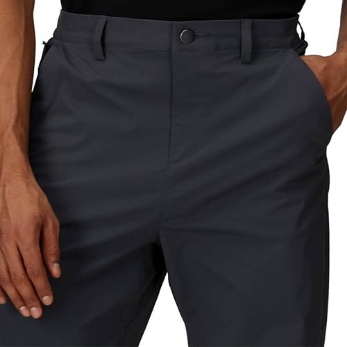 Image of Marmot Men's Arch Rock Pants