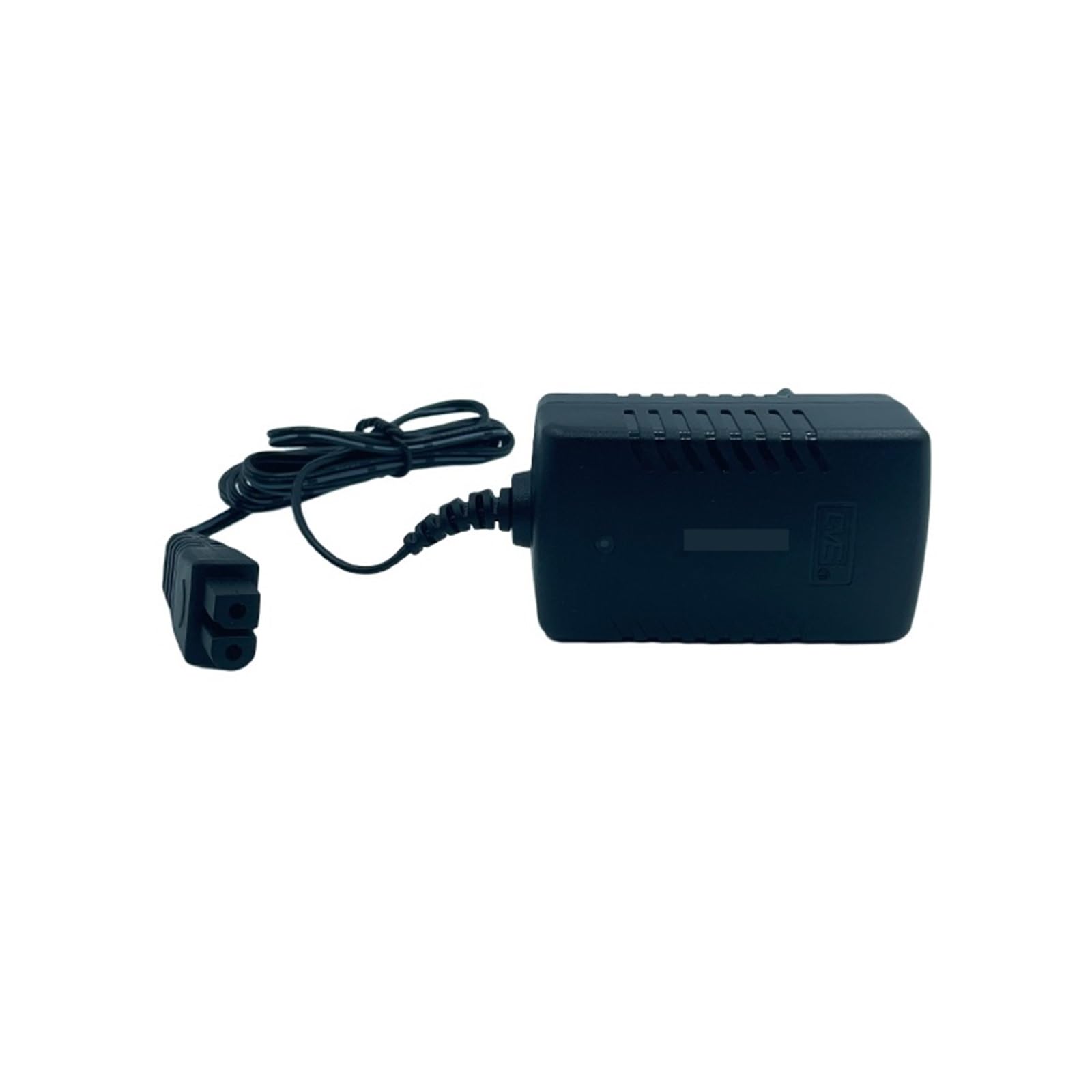 Cargador, compatible con aspiradora for piscinas A1: adaptador de corriente de repuesto premium, carga rápida segura for equipos de limpieza de piscinas