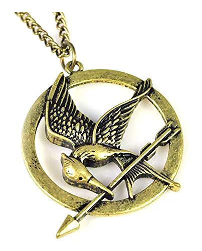 H & H UK Métal commun