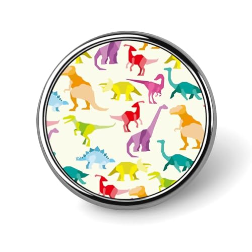 sobW  Jt  u[` ys ~^ tH[}  ANZT[ Ǝ   w a LO ȒPt lC  킢 v[g 蕨 Mtg