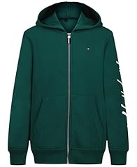 Signature Rain Forest