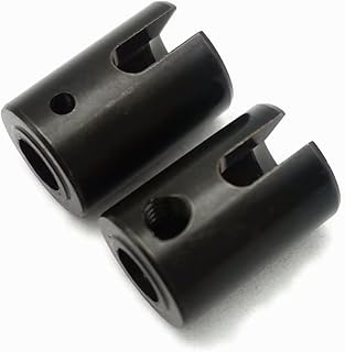 S2 Spring Steel Center Outdrive Cup for Losi Baja Rey Rock Rey LOS232012