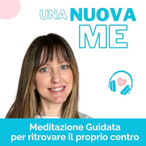 Meditazione per Centrarsi e Ritrovare la propria Stabilit&agrave;