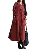 Vollfarbig überall, Jahrgang und einzigartig.