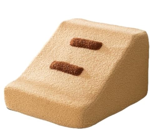 Arfobug ybgیWCgvpKixbh\t@[oRX|W͂^pi (eBA2,J[L)