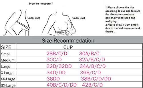 Image of AKAMC Women's Cross Back Sport Bras,Adjustable Straps Padded Criss Cross Cropped Bras for Yoga Workout Fitness