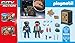 Playmobil Starter Pack Bank Robbery