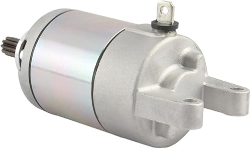 Miniatura 1 de Accesorios de motocicleta para Yamaha para CZD para X-MAX 250 300 para ABS para EVOLIS 2015 a 2018 Motor de arranque Street Bike para Pitbike Tuning