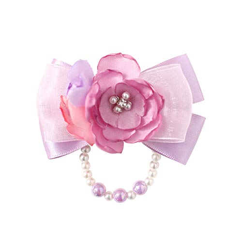 [ATi]arisana RT[W { tH[}  w LbY ̎q wANbv sNx_[ free