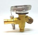 Ace Instruments