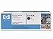 Price comparison product image Hp Hewlett Packard C4191A colour laserjet Series black laser cartridge 4500 4500N 4500DN 4500DTN 4550N 4550 4550DN 4550DTN