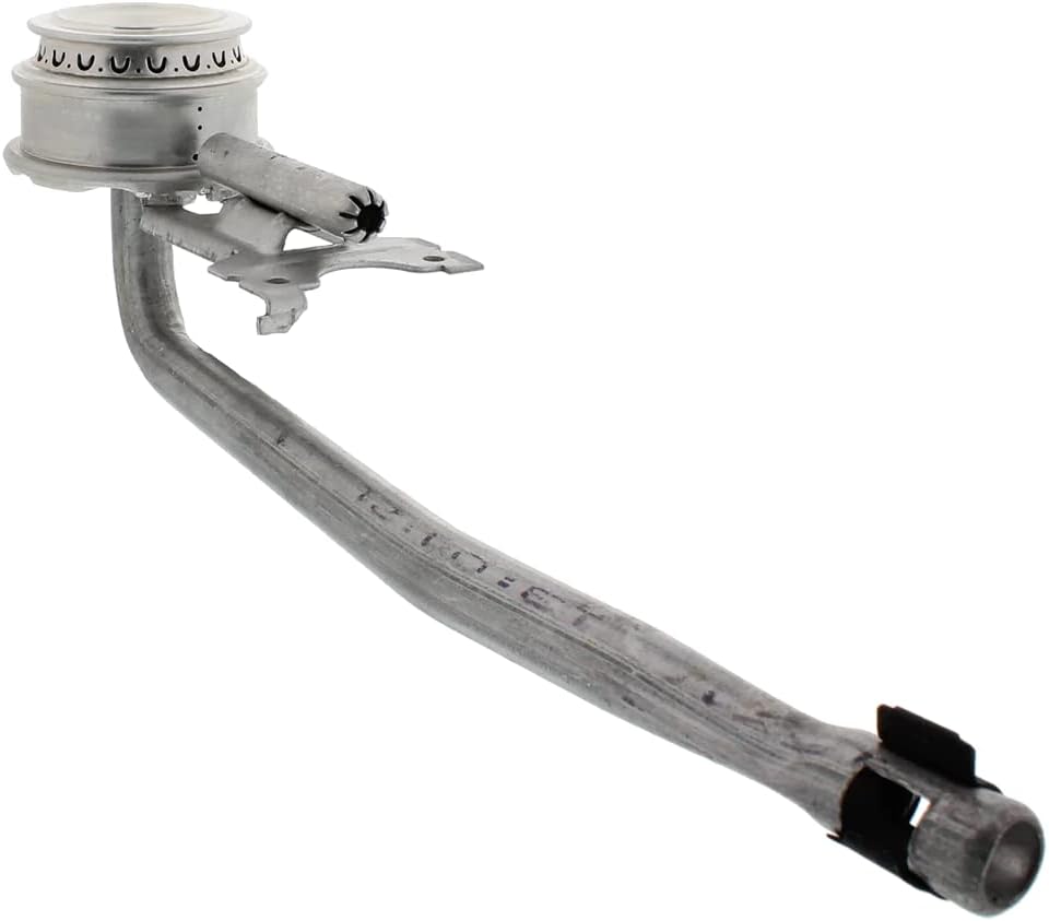 ERP Gas Range Top Burner for Tappan, Frigidaire, AP2124564, PS437490, 316039003