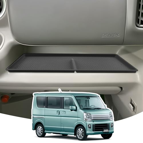 LANGBEAN �X�Y�L �G�u���C DA17V ����ȑO�g���C �G�u���B���S�� DA17W �g���C ���o�[�}�b�g ��t�ȒP �V���R���f�� �K�^�K�^���Ȃ� �������� �ԓ����[ �G�u���C �G�u�����S�� �A�N�Z�T���[ �J�X�^���p�[�c