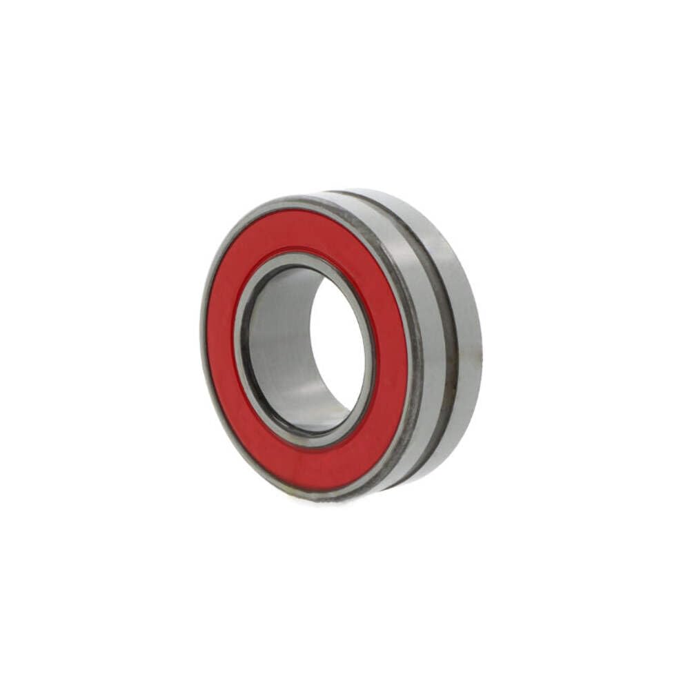 Rodamiento de rodillos esféricos WS22205 -E1-XL-2RSR FAG