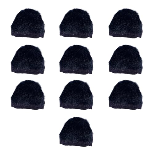 10̎DIYwANbvL̎̑fGȖє̂悤ȃwAobgwAsNGCeBuwAX^COANZT[̂߂̃wAs