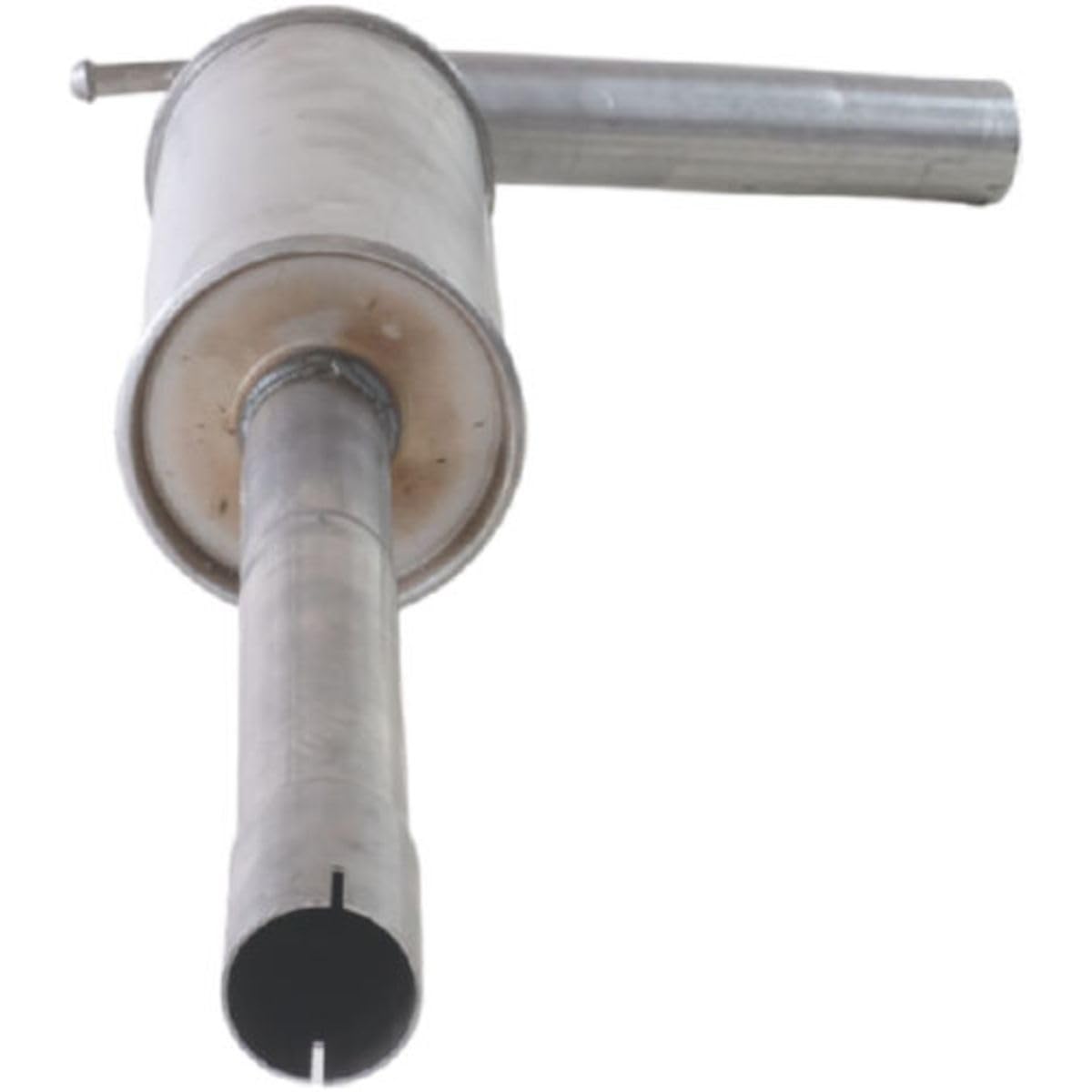 BOSAL 220-015 Montageteile
