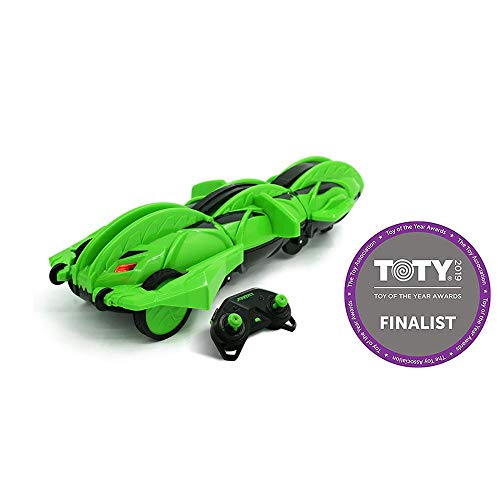 drone force remote control rc terrasect