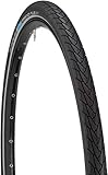 + wunschrad24 Reflexband mit Stahlfeder
