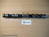 Motores: Z20LET,Z20LEL,Z20LER,Z20LEH