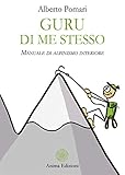 Anima Edizioni