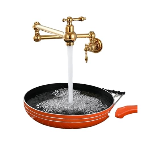 ^J|bgtB[֌ ǎtXg[u㐅 2nh ܂肽ݎ Lk|bgtB[֌ ^bv(Gold)