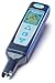 Hach 9531100 Pocket Pro ORP Tester