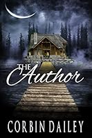 The Author 1519103166 Book Cover