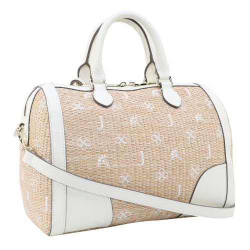 Bolso bandolera Joop! Tessere Aurora: soluciona tu espacio con estilo 4
