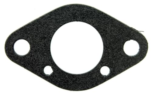 Replacement Compatible with Mercury KET 3 63309 OEM New