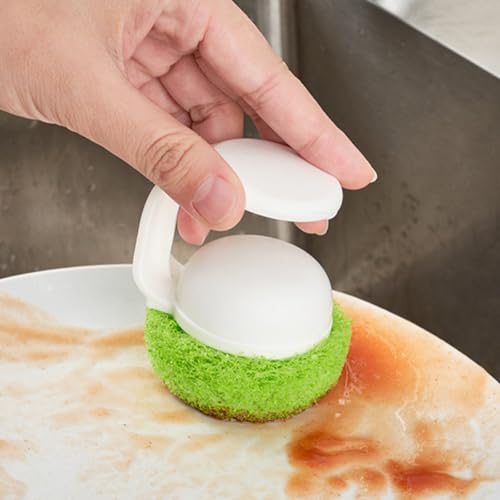 FRCOLOR 2 |nhtfBbVuV ̓XNuuV ϋvfގgp ɂɑΉ Lb` H􂢗p