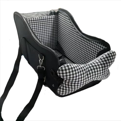   hCu{bNX   ybgp hCuV[g [ht яoh~ ^ hCuxbh ܂ݎ L[obO 3way ybgJ[V[g NbVt L o ԃybgpi 􂢉\ ē~p AEghA GY 