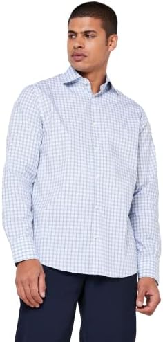 GANT Multi Color Shirt Neck Shirts For 