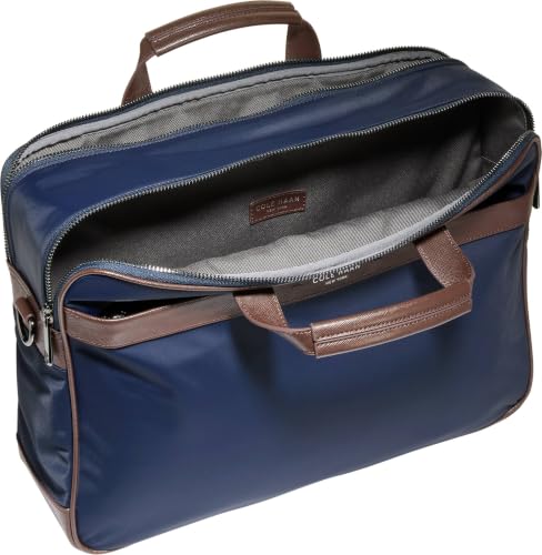 Image of Cole Haan Men's Carson Daily Briefcase