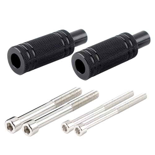 HQTS fender mudguard light mount product image