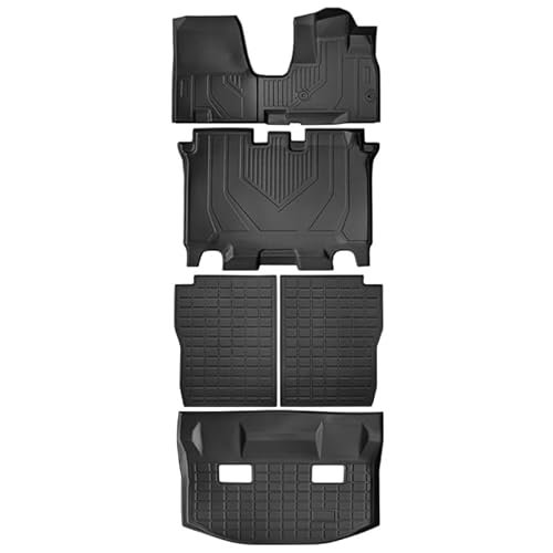 N-BOX tA}bg JF5 JF6 ݊i tg ZJh QbW wJo[ tZbg   3D h  J[pi h~ K[h ו ^ Ԏʐp݌v JX^ p[c JX^p[c AEghA Lv X