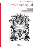 Independently published