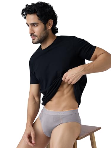 Image of XYXX Cotton Men's Briefs