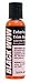 Black Wow Exterior Trim Restorer