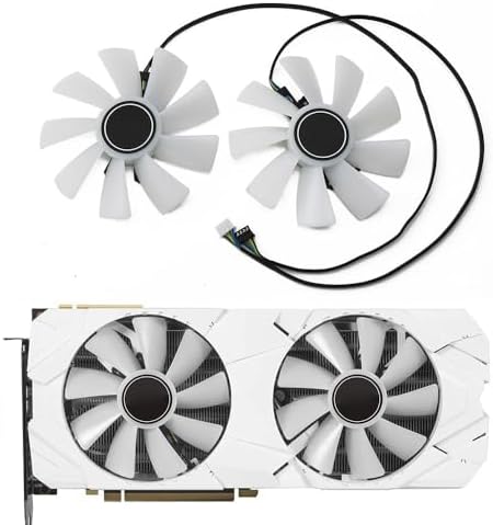 GALAX RTX 2080 Super