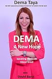 Dema: A New Hope (English Edition)
