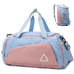 45L-BluePink