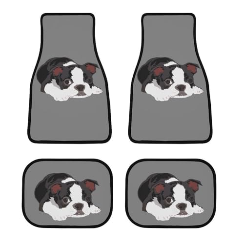 J[}bg {XgeA  G tA}bg  ԗptA}bg 4_Zbg y/ʎ O2E2 h~ ~ ېOK tȒP J[pi lGʗp