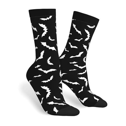Calcetines Murciélago Support Calcetines Antiampollas Calcetines De Trabajo Antideslizante Medias Para Baloncesto Correr Viajar