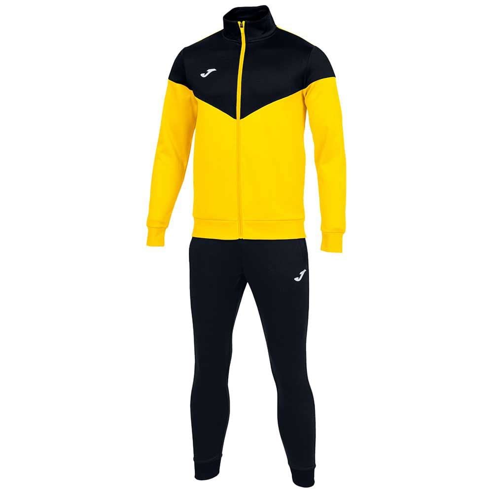 Joma Oxford Chándal Hombre (Pack de 2)