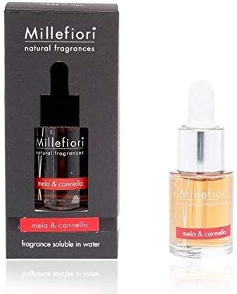 essenze a base di erbe shampoo per la perdita dei capelli