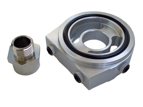 ALFITメーターセンサーアタッチメント 軽自動車用  NTPM0210