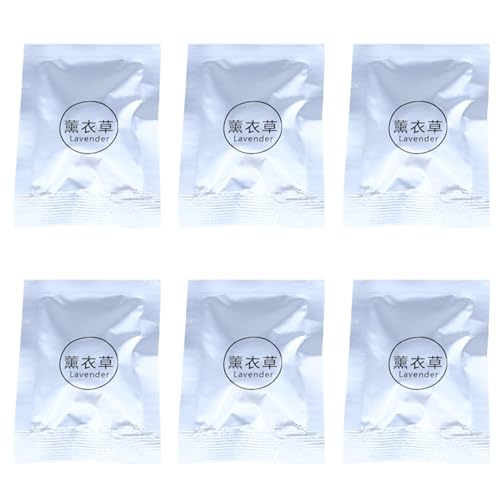 6̎Ԃ̖F܂̋lߑւAԂ̍RAA Ō`tOXJ[F܃tBAA}fBt[U[J[XeBbNA@\悭ꂽJ[tOX^ubg 6 ,4̍̃J[tOX^ubgA@\AEAԁAhCo[ J[