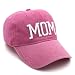 Imagen de Genérico Sombreros para mamá y papá