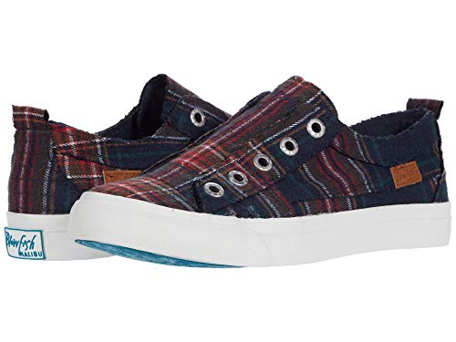 Image of Blowfish Malibu Women's Play Sneaker