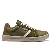 KEEN Utility Men's Kenton Low Height Soft Toe Breathable Durable